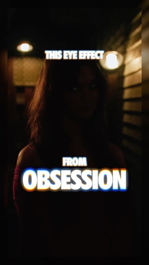 I just couldn’t help but do another shot from obsession. It’s a good thing I never have to wish for the right light, because the @amarancreators Halo 60x has me covered!
#amaranpartner #cinematography #amaran #obsession
