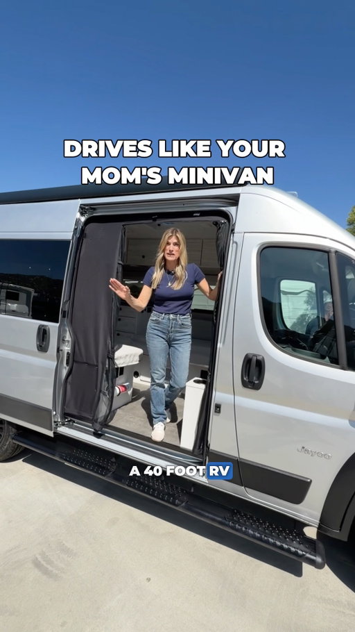 first time drivers, welcome y'all 🤠 comment PRICE and we'll send it directly to you!
