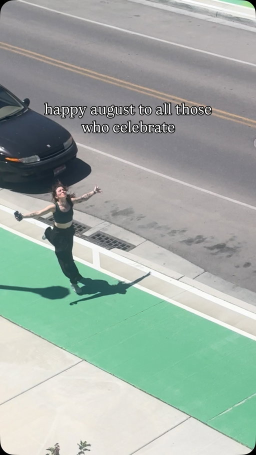 #taylorswift #swiftie #august
