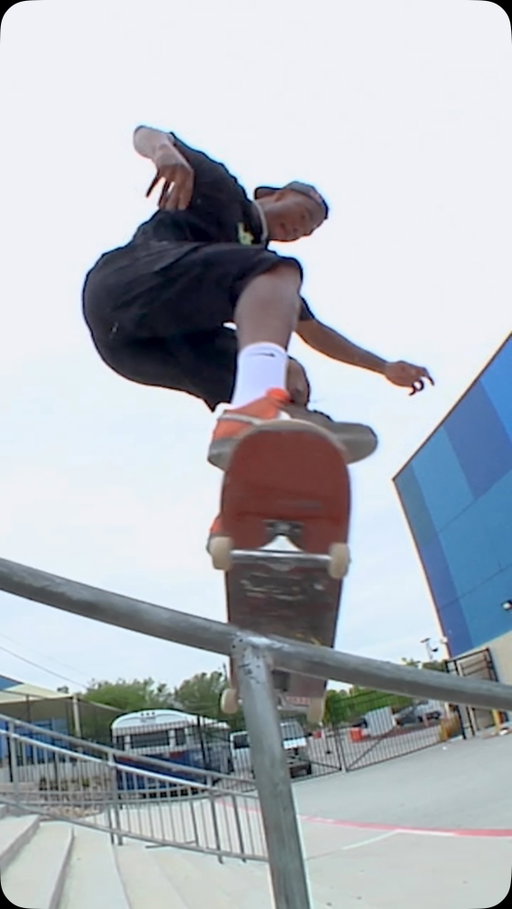 DO IT YOURSELF!  @slappytrucks