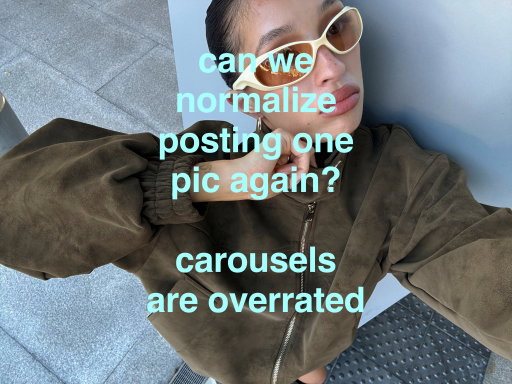 one pic will do xx
