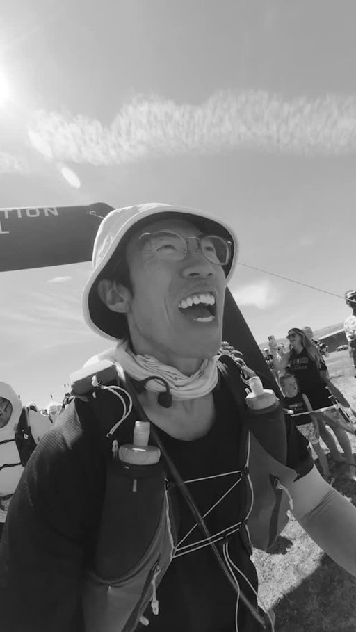The past few months have been some of the hardest I’ve had as a runner. I was dealing with multiple injuries on both legs that just didn’t seem to get better and honestly there were moments where I wondered if I’d ever get back.

I just want to thank @thefeed for reaching out during one of my lowest points and letting me try a bunch of their recovery products. I realized I had already been using a lot of them before I even knew they were from the Feed.

Recovery isn’t linear, but after months of rebuilding, I can finally say I’m back.