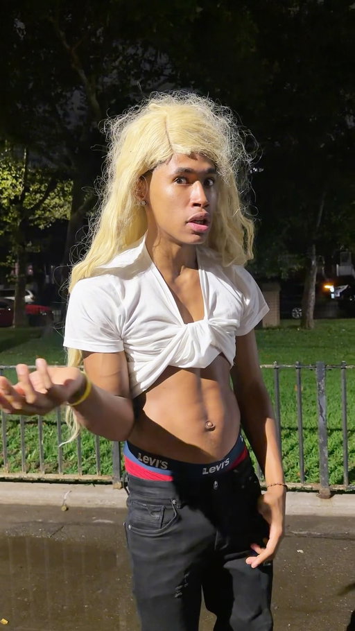 #viral #remyrivera