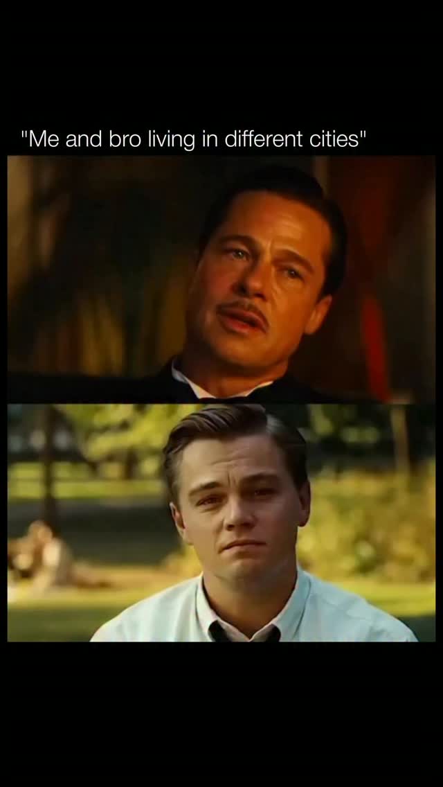 🎬

Once Upon a Time in Hollywood is a 2019 comedy-drama film written and directed by Quentin Tarantino. The story is set in Los Angeles in 1969 and follows Rick Dalton, a fading television actor, and his longtime stunt double and friend, Cliff Booth. As they navigate the changing entertainment industry, they encounter real-life figures from Hollywood’s Golden Age, including actress Sharon Tate. The film blends fictional characters with historical events to create a unique look at a pivotal time in Hollywood history.
The movie is known for its detailed recreation of 1960s Los Angeles, memorable performances, and strong focus on friendship and the film industry. Leonardo DiCaprio, Brad Pitt, and Margot Robbie star in the leading roles, with Pitt winning the Academy Award for Best Supporting Actor. Rather than being a traditional historical drama, the film reimagines real events in an alternate-history style, making it both a tribute to classic Hollywood and a creative work of fiction.