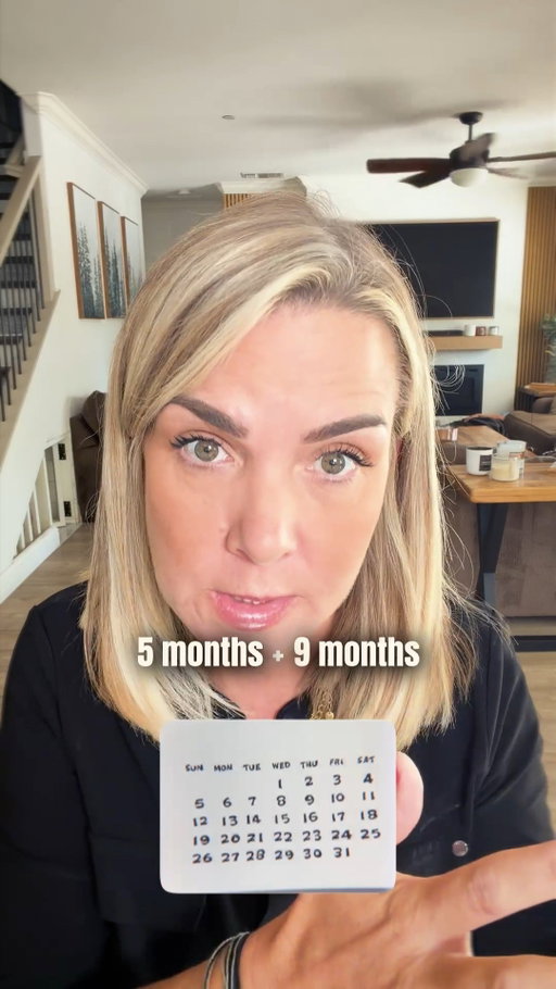 Patience is part of the journey. 💙

Most surrogacy journeys take about 14 months from match to birth, plus however long it takes to be matched with a surrogate. Understanding the full timeline helps set realistic expectations.