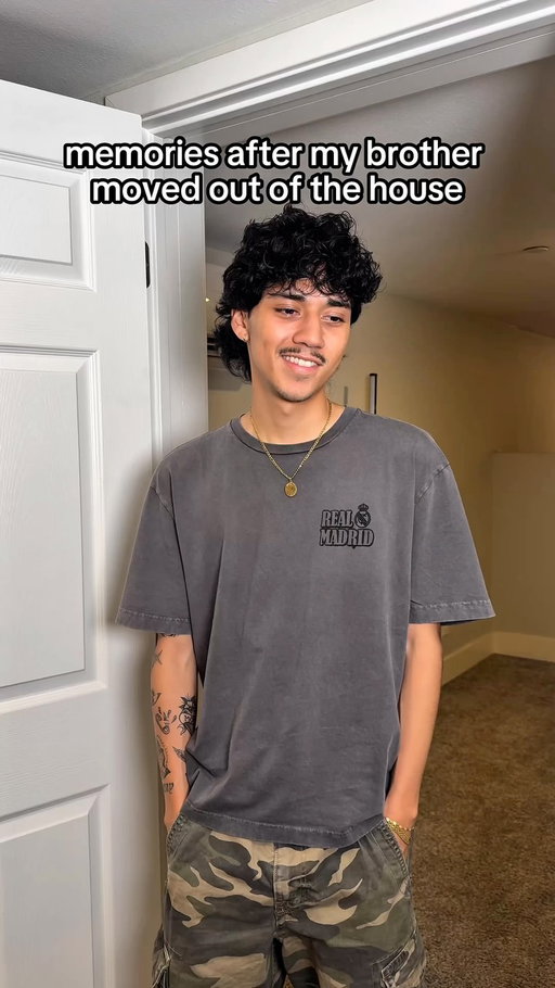 so many memories 🥹

-
.
 #kickbackcrew #reels #skits #comedyskit #hispanic