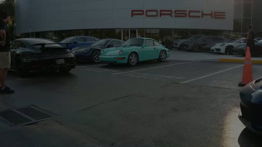 For eight months, you've followed along as our team transformed a vision into reality. Last Friday, we were finally able to share the finished result with all of you.

Thank you to everyone who joined us for the unveiling of our 2026 Porsche Restoration Challenge entry. After months of planning, problem-solving, and countless hours in the shop, seeing our Pastel Yellow 993 Carrera RS tribute surrounded by fellow Porsche enthusiasts made every challenge along the way worthwhile. The conversations, the excitement, and the opportunity to celebrate together made for an unforgettable evening.

While the finished car may be what everyone sees, it's the people behind the scenes who made it possible. This project was built on teamwork, craftsmanship, and a shared passion for doing things the right way, and we're incredibly proud of what our team accomplished together.

Many thanks to @wesbourne for helping bring our vision to life through his exceptional craftsmanship and attention to detail.
Special thanks to @por5chetek , @hitmanhoff , @rb.dannyy , along with Willie and Zach from our Parts Department, whose expertise, support, and countless hours helped carry this project across the finish line.

Finally, we'd like to thank @kelso_brady and @jriskophoto for documenting every stage of this restoration and sharing its story from the very beginning through the final unveiling. Your work behind the camera and across our social media channels has allowed enthusiasts near and far to experience this journey alongside us.

Now that the project is complete, what's your favorite detail on our 993 Carrera RS tribute?
#PorscheChallenge26 #993RS #Porsche911