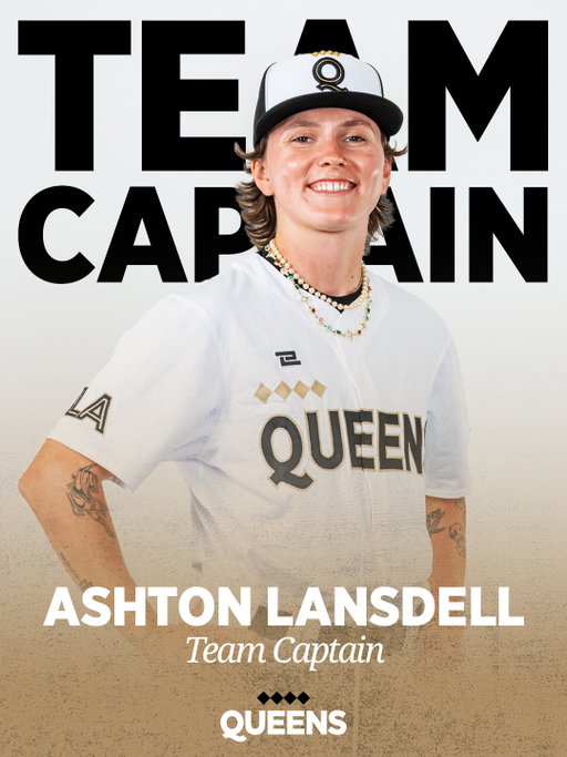Leading with energy. 💪 
Couldn't be happier to have Ashton Lansdell as our Captain.