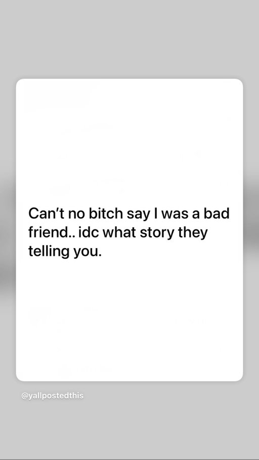 Stories by sotylercamile on Aug 1, 2026