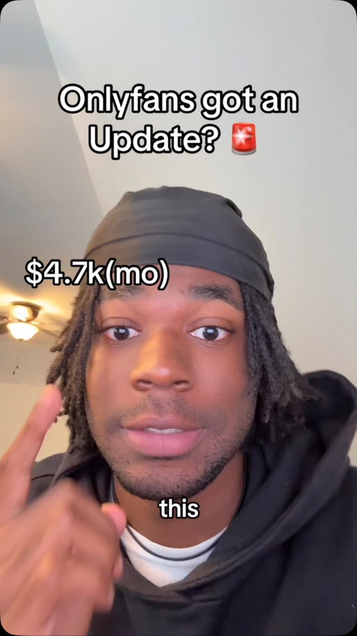 New method just dropped

#polsia #ai #passiveincome 
#ai #sidehustle
