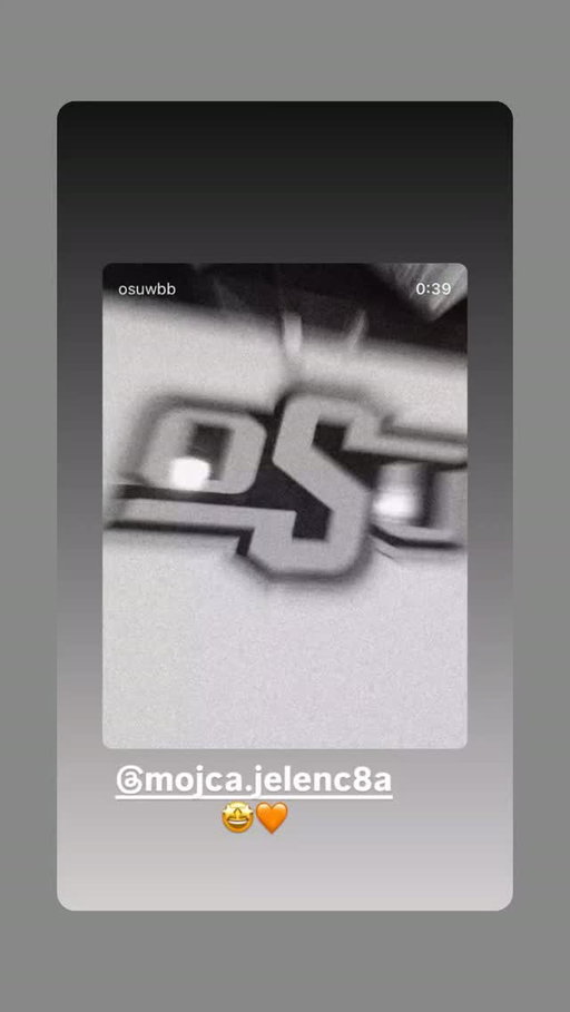 Story by mojca.jelenc8a on Aug 1, 2026