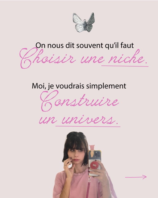 Ne me demandez pas de choisir 😭💔