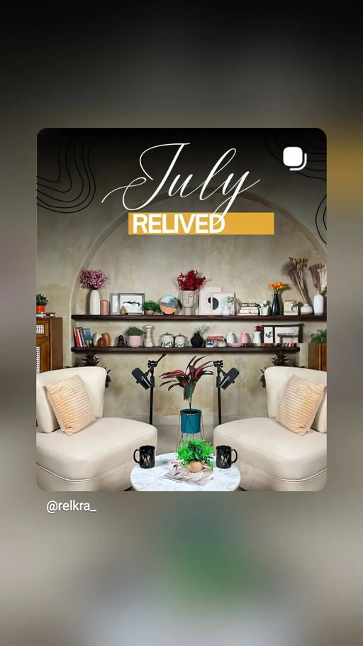 Story by sukooonnnnn on Aug 1, 2026