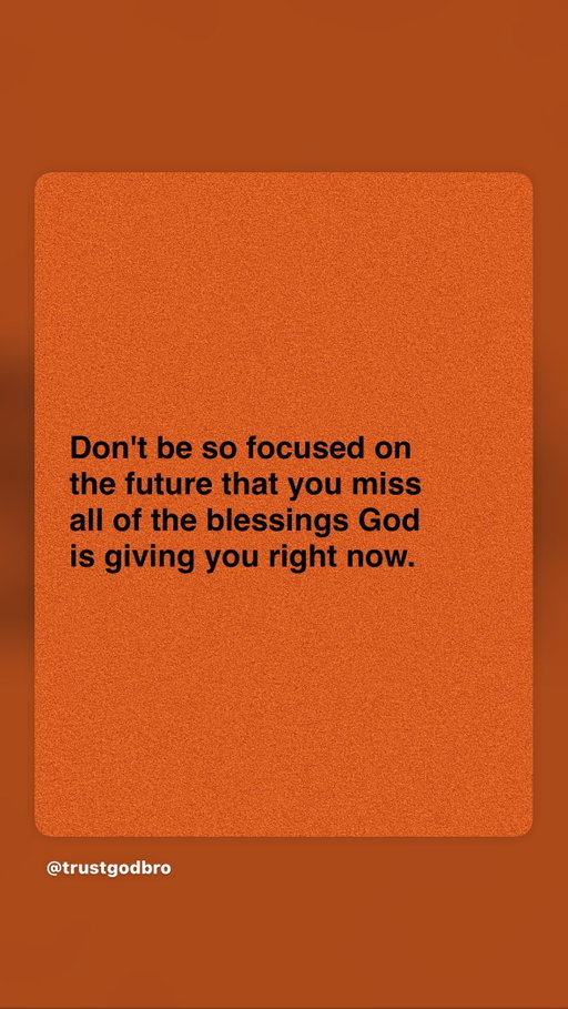 Story by tkconfidential_ on Aug 1, 2026