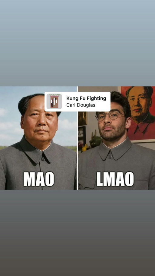 Story by alexzeecomedy on Aug 1, 2026