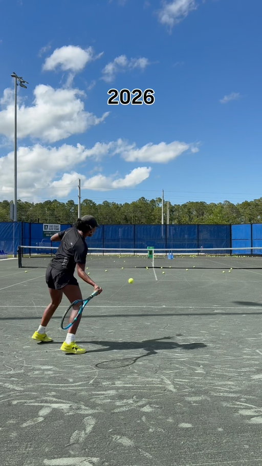 Self taught & 1 year in
•
•
•
#explore #tennis #tennislife #tennisplayer #selfimprovement