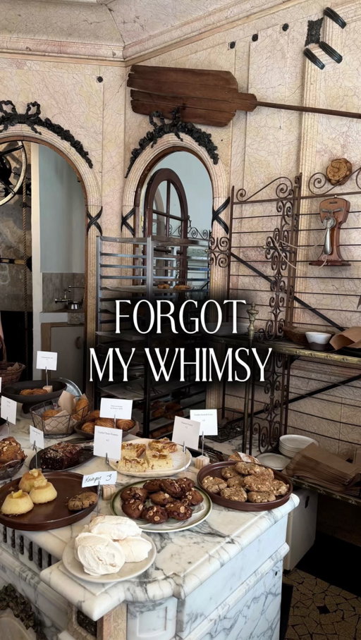 the bird was a paid actor 🕊️ whimsymaxxing all summer long 

.
.
.
.
#forgotmywhimsy #whimsical #whimsymaxxing