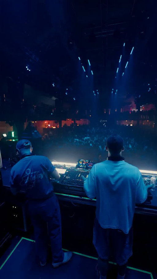Peak moments with @artbatmusic. 

Two RESISTANCE Ibiza dates remain this season:
19 August
9 September

Tickets & tables available now. Link in bio.