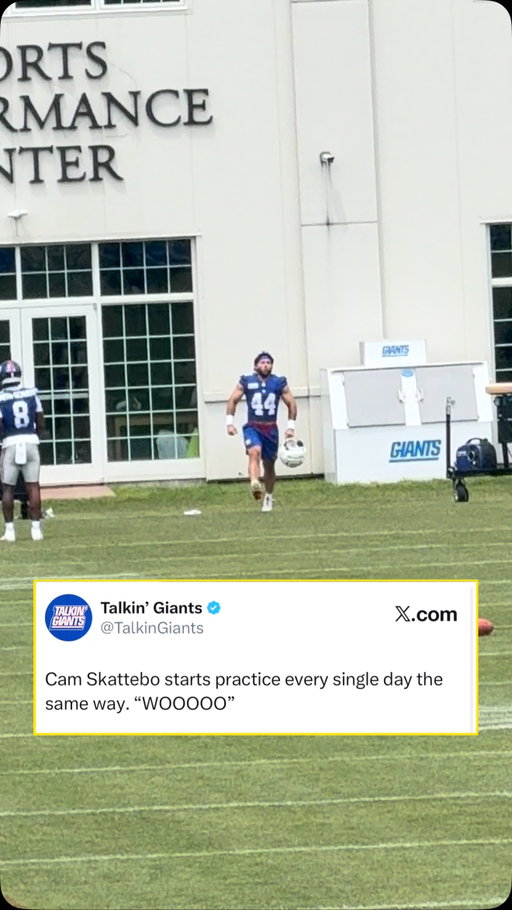 SKATTEBO BRINGING THE ENERGY EVERYDAY