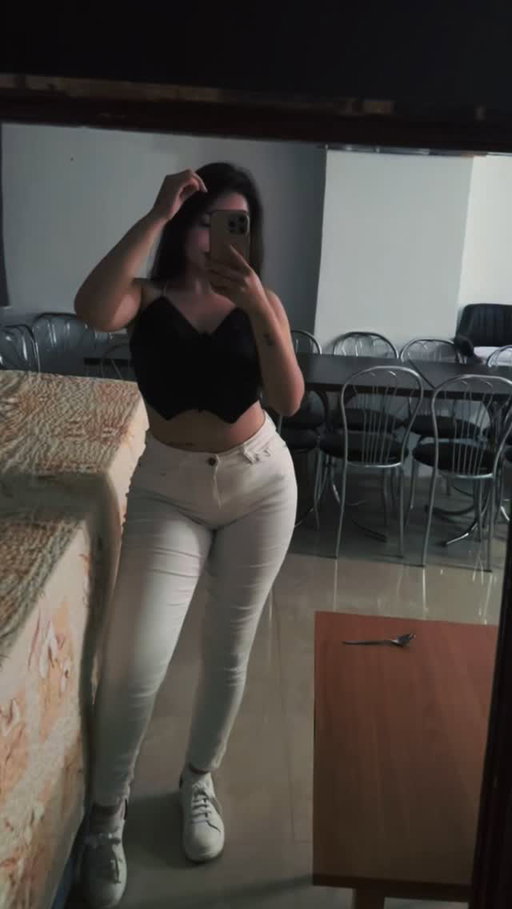 Stories by _ariana.gabriela on Aug 1, 2026