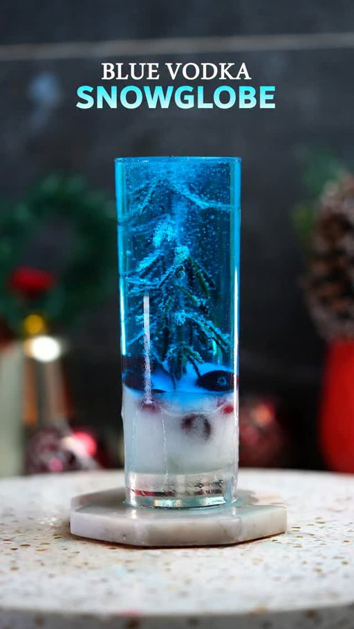 Comment “GUIDE” to get my FREE guide: How to Make Bar-Quality Cocktails at Home! 🍸✨

✨ Comment “BOOK” and get an additional 20% OFF - on top of the already 50% OFF launch pricec for my exclusive 246-recipe Cocktail Book! 📚🍸🔥