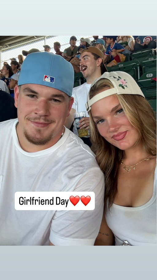 Story by _colincubb on Aug 1, 2026