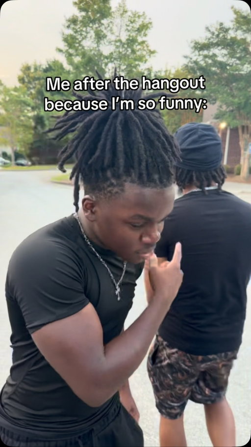 Real

#relatable #reels #viral #explore #trend