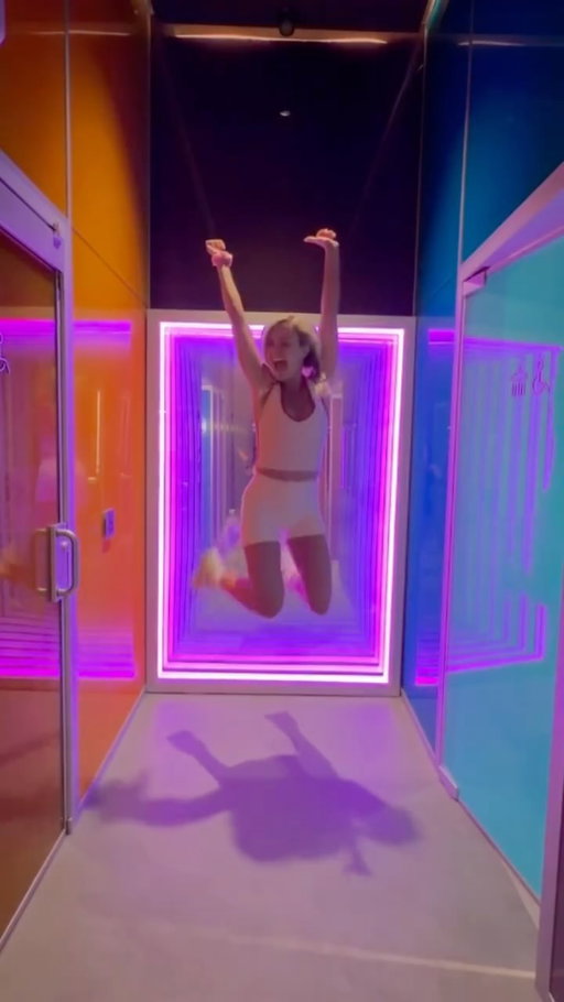 Jumping for joy 🤗

Congratulations to the 2,433 of you who clocked in early and got your hands on a Yorkville founding package!

Our 3 for $30 sold out in 30 minutes and $225 founding memberships in less than 12 hours - the vibes were high and the energy was unreal…even the taxes got a little too excited! 🫣😭

Don’t sleep on this - we’ve got a limited number of complimentary upgrades left and credit packs at 20% off. To ensure all new Sweat Fam have a chance to grab a founding membership, we’ve released an additional 200 Yorkville Unlimited memberships at $245:

• Unlimited Yoga, Pilates, Strength Training, and Ride classes at Yorkville
• Unlimited access to the pool deck at Tonic Spa
• Four (4) S&T all-location class credits per month (redeemable for classes at any S&T location; excludes Reformd)
• 24-hour priority booking
• Access to Tonic House
• 1 guest credit per month
• Exclusive discounts at Tonic Spa, @reformd, and S&T shop

No initiation fees, cancel anytime, price-protected forever. Details at the link in bio 🔗