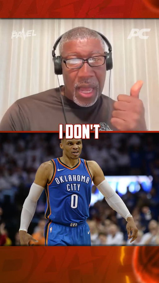 There's NO WAY there are 15 point guards GREATER than Russell Westbrook...