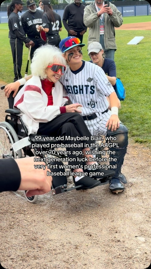 I LOVE WOMEN’S SPORTS #womenssports #WPBL @wpbl_official