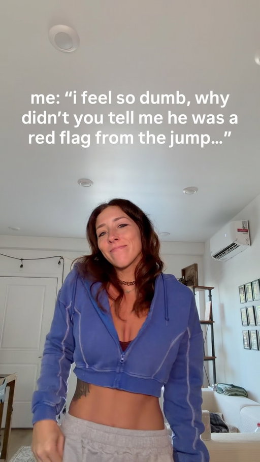 honestly i need to stop tuning my bitch out tho🫠💀

she truly does know best…

for more hard truths on dating in adulthood,
you should def follow
@omgitsheidiii 
@omgitsheidiii 
@omgitsheidiii 
✨🫶🏽

#authenticity #dating #singlelife #redflag #comedy