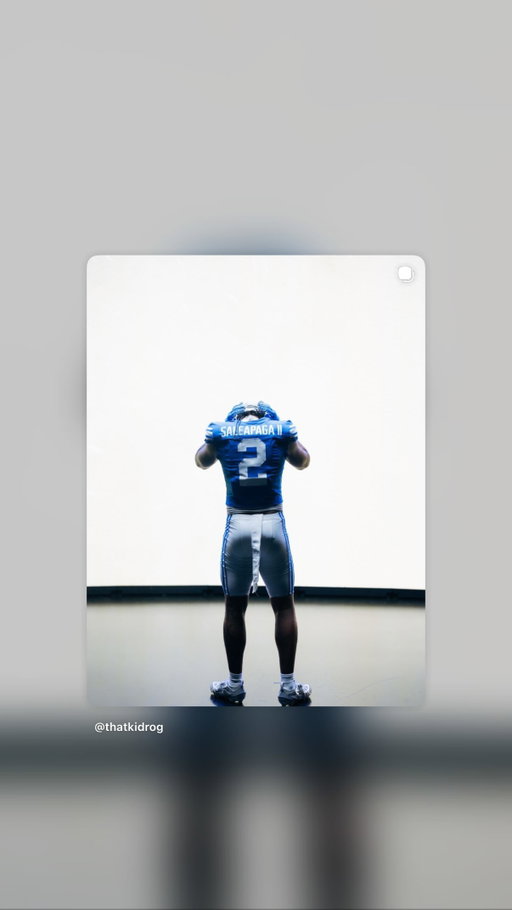 Stories by jjosiahphillips on Aug 2, 2026