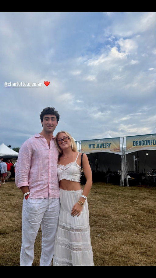 Stories by nicholas_vantassell on Aug 2, 2026