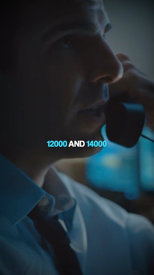12,000 to 14,000 cold calls EVERY single week. 📞🔥

Revenue and industry relationships don't just happen by accident: they're built on relentless execution.

At Encore Search Partners, the stat we're most proud of isn't just the final revenue numbers; it's the volume and consistency our team puts in behind the scenes to deliver results for our clients week after week.

Growth takes work. What’s the metric your team is obsessing over right now? 

Let us know below! 👇 

#Recruiting #ColdCalling #SalesGrind #WealthManagement #OutboundSales #BusinessGrowth #SalesStrategy #EncoreSearchPartners