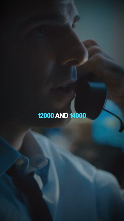 12,000 to 14,000 cold calls EVERY single week. 📞🔥

Revenue and industry relationships don't just happen by accident: they're built on relentless execution.

At Encore Search Partners, the stat we're most proud of isn't just the final revenue numbers; it's the volume and consistency our team puts in behind the scenes to deliver results for our clients week after week.

Growth takes work. What’s the metric your team is obsessing over right now? 

Let us know below! 👇 

#Recruiting #ColdCalling #SalesGrind #WealthManagement #OutboundSales #BusinessGrowth #SalesStrategy #EncoreSearchPartners