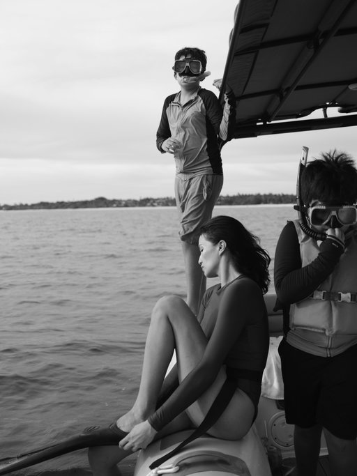z k
my sunshine forever and always 
@balesinisland