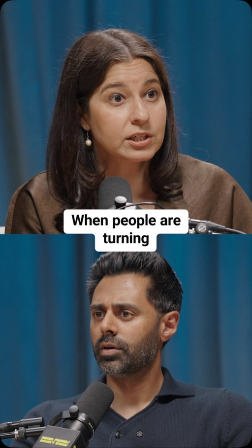 @joannastern on the disturbing things that can happen when chatbots go off the rails