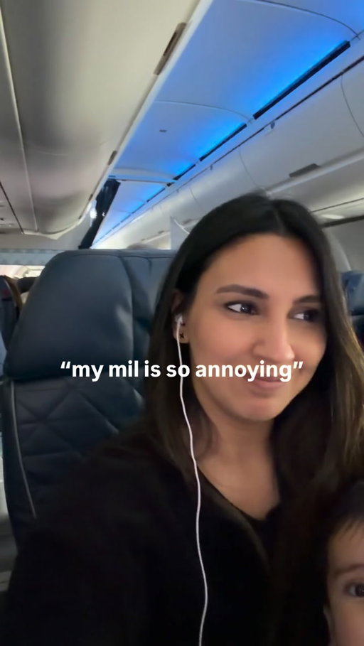 Sry can’t relate #molucation