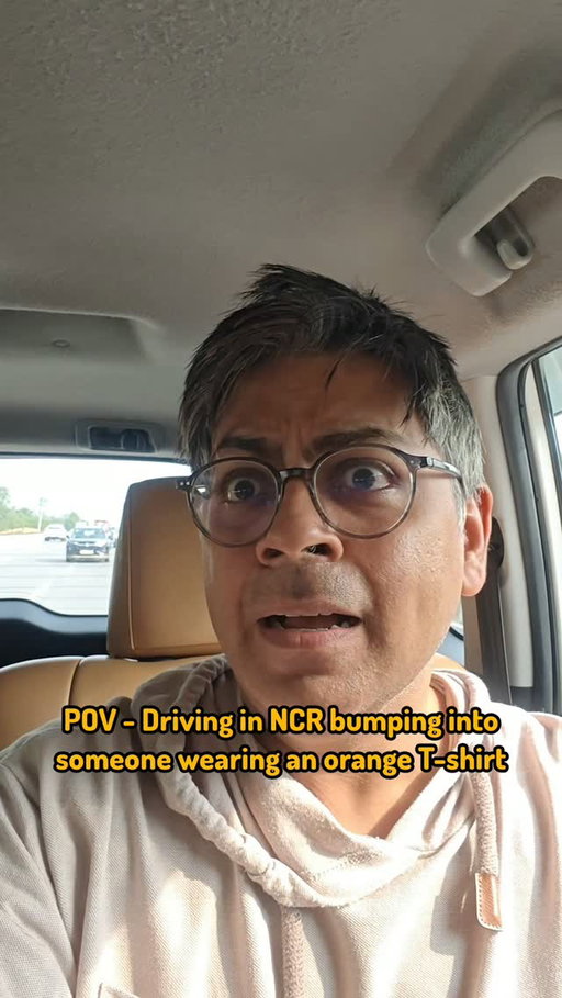 Driving in Delhi ncr right now
.
.
.
.
.
.
.
.
#delhigram #delhilife #driving #kanwaryatra #ncr