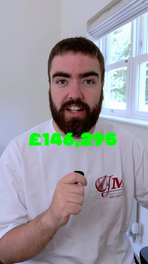how much money I make