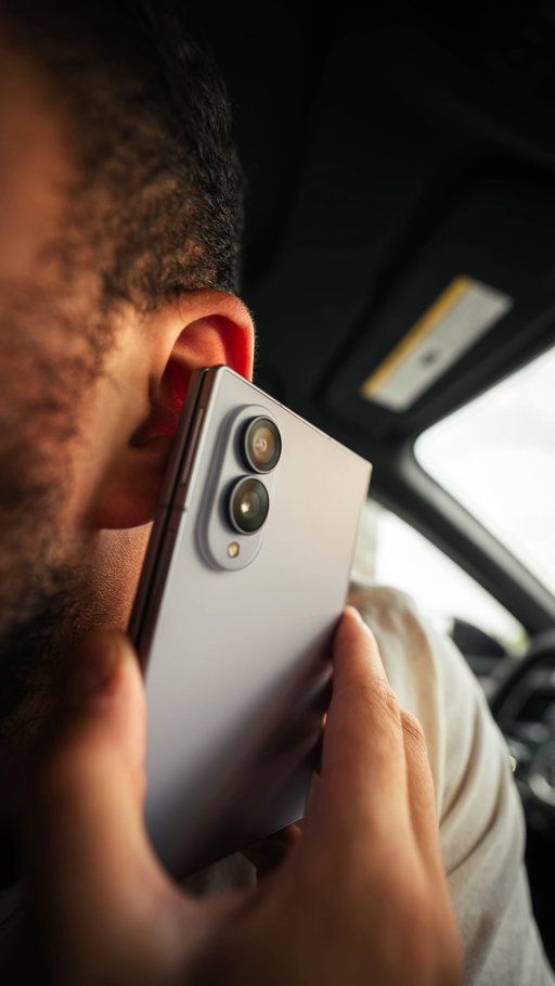The Samsung Galaxy Z Fold 8 has problems

I’ve been using this for the past 2 weeks and its got so many bugs. We need a proper update before this comes out on August 7th.

Regardless, If done right, its got the ability to be one of the best phones out there.

#tech #iphone #fold8 #android #samsung