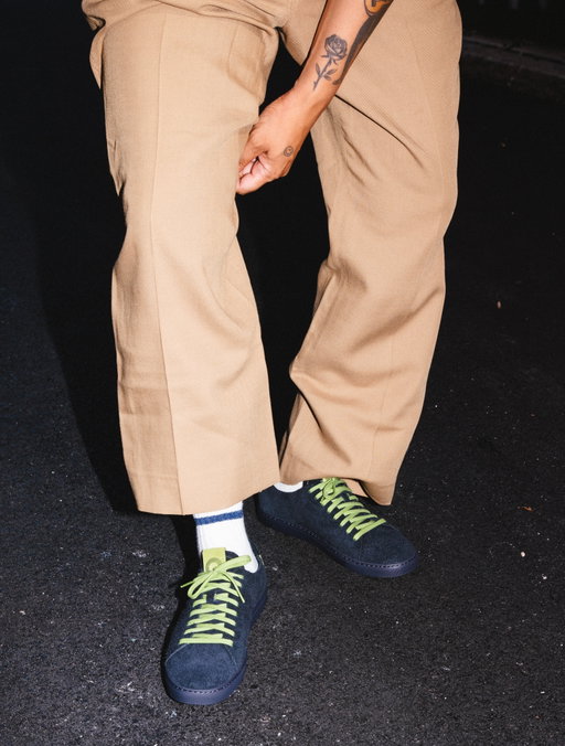 The @olivercabell x @jiandeleon Low 1 “+REP” features a suede upper with contrasting “money green” accents on the heel and tongue and an extra pair of laces.

Come celebrate the release of the sneakers and the campaign shot by @ohwrd on August 6 at the Oliver Cabell flagship in SoHo. Pizza will be provided by @scarrspizza and beverages will be available from @dirtywaterworld. 

The @olivercabell x @jiandeleon Low 1 “+REP” features a suede upper with contrasting “money green” accents on the heel and tongue and an extra pair of laces.

Come celebrate the release of the sneakers and the campaign shot by @ohwrd on August 6 at the Oliver Cabell flagship in SoHo. Pizza will be provided by @scarrspizza and beverages will be available from @dirtywaterworld. 

The @olivercabell x @jiandeleon Low 1 “+REP” features a suede upper with contrasting “money green” accents on the heel and tongue and an extra pair of laces.

Come celebrate the release of the sneakers and the campaign shot by @ohwrd on August 6 at the Oliver Cabell flagship in SoHo. Pizza will be provided by @scarrspizza and beverages will be available from @dirtywaterworld. 

The @olivercabell x @jiandeleon Low 1 “+REP” features a suede upper with contrasting “money green” accents on the heel and tongue and an extra pair of laces.

Come celebrate the release of the sneakers and the campaign shot by @ohwrd on August 6 at the Oliver Cabell flagship in SoHo. Pizza will be provided by @scarrspizza and beverages will be available from @dirtywaterworld. 

The @olivercabell x @jiandeleon Low 1 “+REP” features a suede upper with contrasting “money green” accents on the heel and tongue and an extra pair of laces.

Come celebrate the release of the sneakers and the campaign shot by @ohwrd on August 6 at the Oliver Cabell flagship in SoHo. Pizza will be provided by @scarrspizza and beverages will be available from @dirtywaterworld. 

The @olivercabell x @jiandeleon Low 1 “+REP” features a suede upper with contrasting “money green” accents on the heel and tongue and an extra pair of laces.

Come celebrate the release of the sneakers and the campaign shot by @ohwrd on August 6 at the Oliver Cabell flagship in SoHo. Pizza will