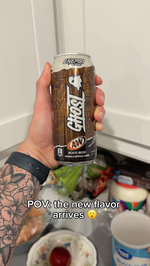 Give me 1 million of these please #energydrinks #caffeine #caffeineaddict #fitness #gym