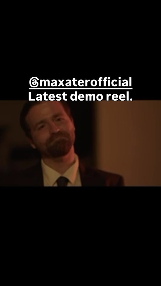 #maineactorslife #maineactors #mardens