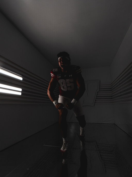 Grab a seat🍿#year3