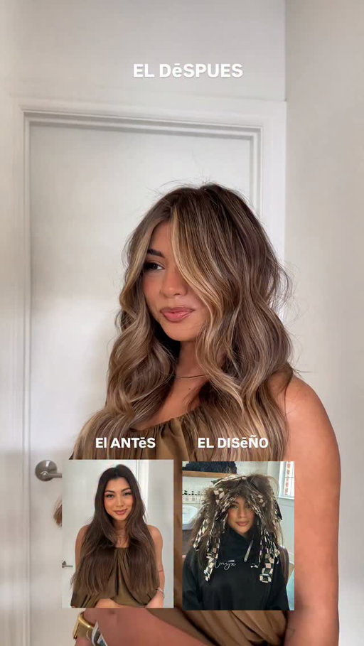 👩🏻👩🏼
.
.
.
.
.
.
.
#dimensionalbrunette #dimensionalbalayage #dimensionalhighlights #wellahair #losangeleshair