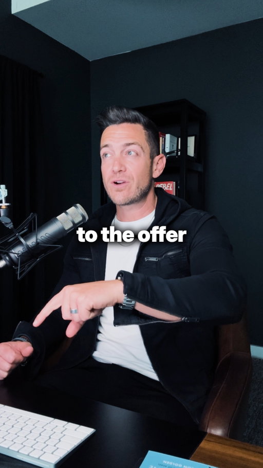 Simple Blueprint For Starting A Coaching Business From Scratch