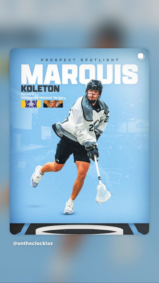 Stories by koleton.marquis on Aug 2, 2026