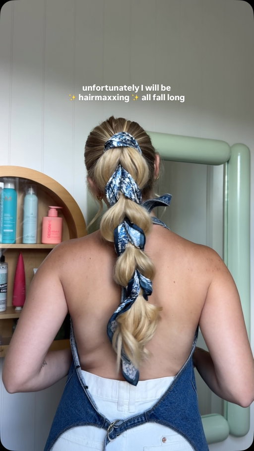 fall hairstyles loading…

•
•
•
Braided hairstyles, easy hairstyles, Pinterest hairstyle, Pinterest hair, fun hairstyles, heatless hairstyles, hairstyle trends, wavy hairstyles, natural hairstyles, curly hairstyles, half up half down hairstyles, half up half down, simple hairstyles, braided hairstyles for girls, straight hairstyles, cute hairstyles, ponytail hairstyles, bun hairstyles, 2026 hair trends, summer hairstyles, summer hair, fall hairstyles, fall hair inspo #fallhairinspo #fallhairstyles #halfuphalfdownhairstyle #updohairstyles #hairstyleinspo
