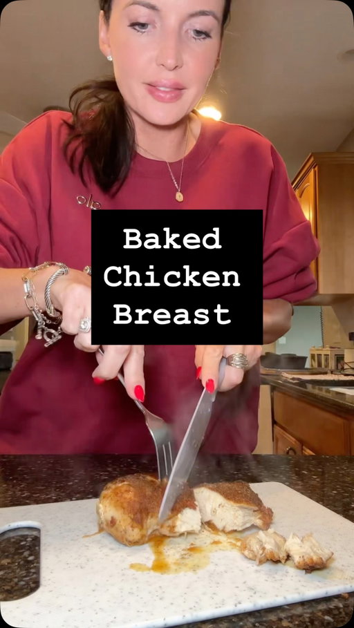 Meal prep with me 

#easyrecipe #cookwithme #quickdinner #easyrecipeideas #mealprepsunday